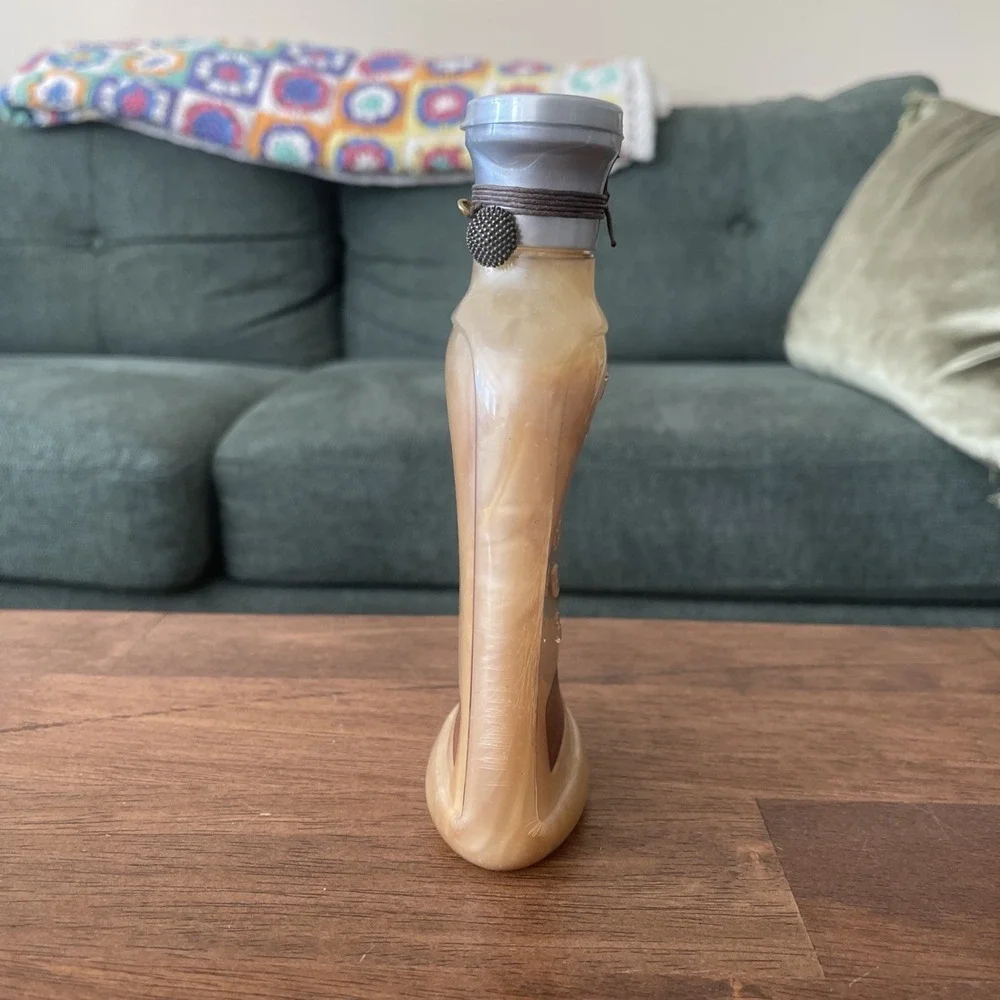 Thymes body wash